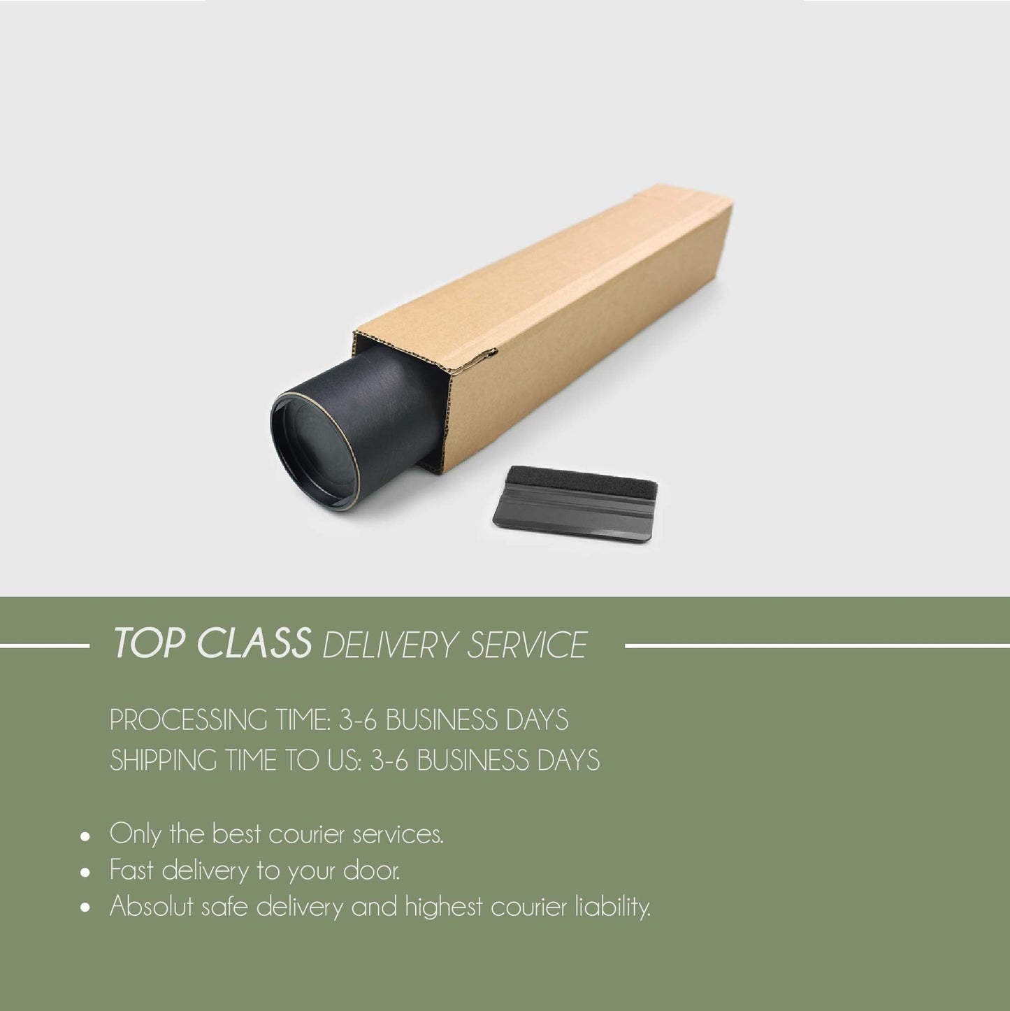 Wild beach Wallpaper