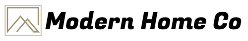 ModernHomeCo