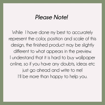 Wild beach Wallpaper